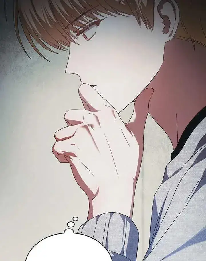 漫画《不出道就完蛋了》第68话第67张图