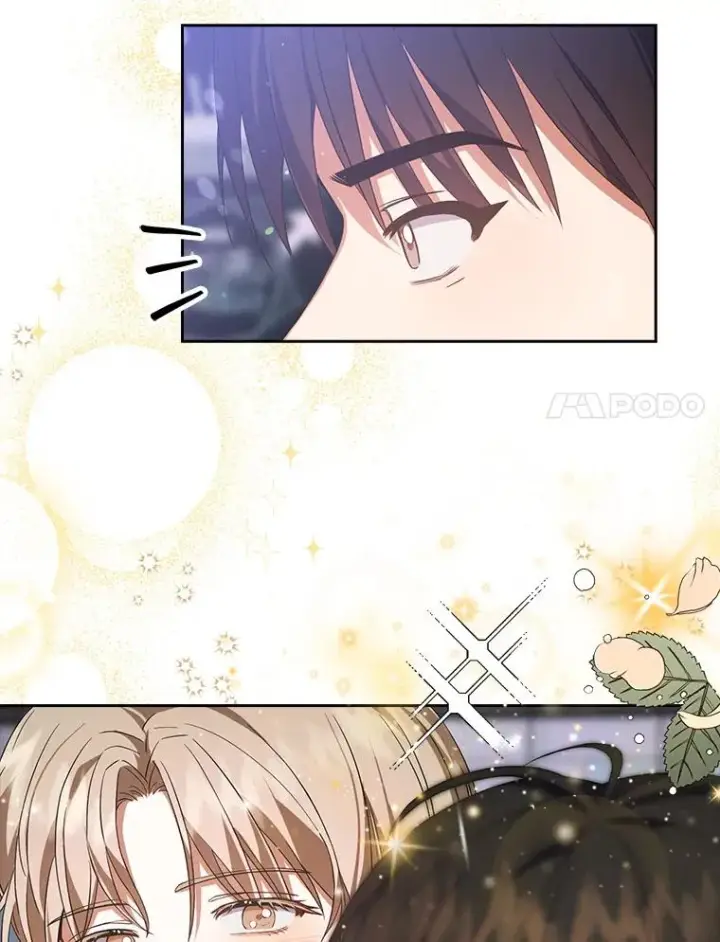 漫画《不出道就完蛋了》10.选择第14张图