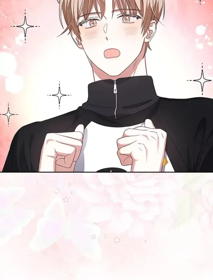 漫画《不出道就完蛋了》11.女团舞？第36张图