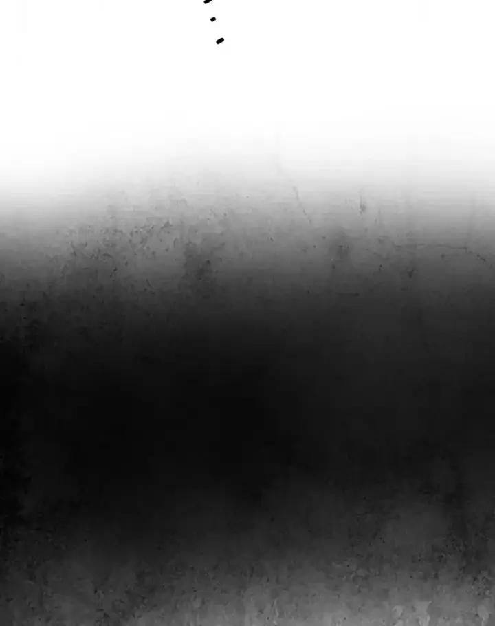 漫画《不出道就完蛋了》11.女团舞？第74张图