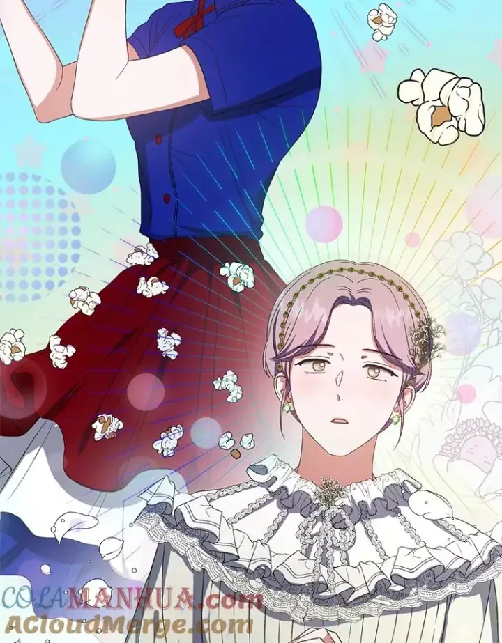 漫画《不出道就完蛋了》12.磨合第7张图