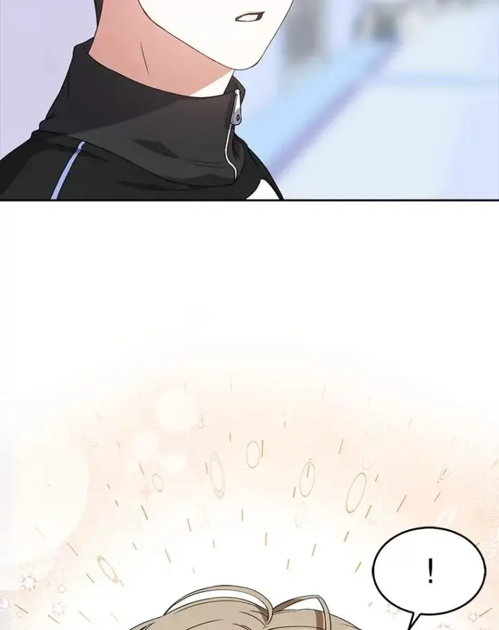 漫画《不出道就完蛋了》14.恋歌第39张图