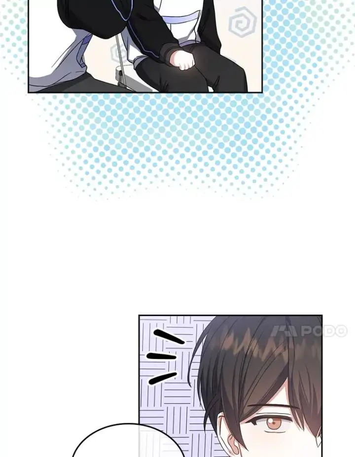 漫画《不出道就完蛋了》14.恋歌第48张图