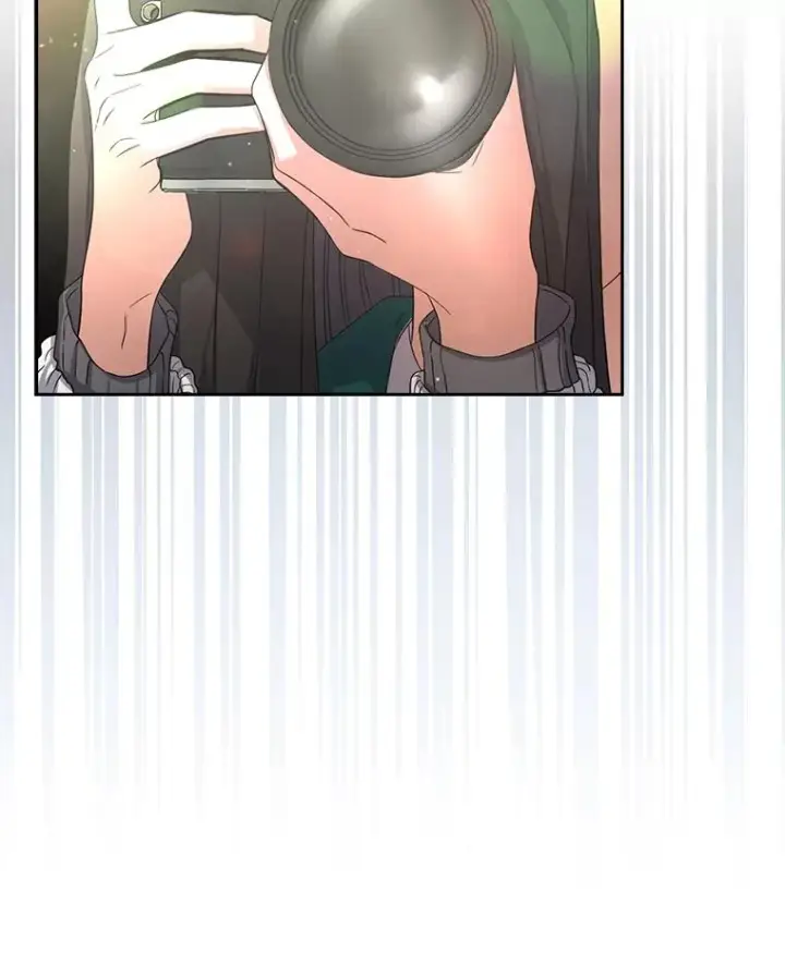 漫画《不出道就完蛋了》14.恋歌第70张图