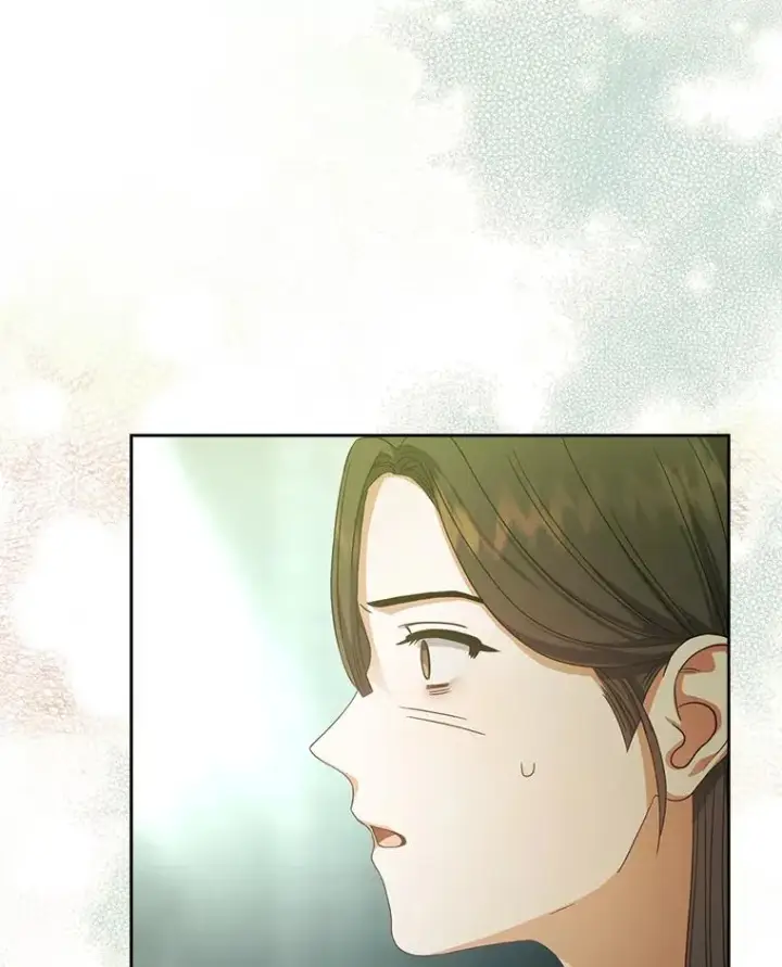 漫画《不出道就完蛋了》14.恋歌第84张图