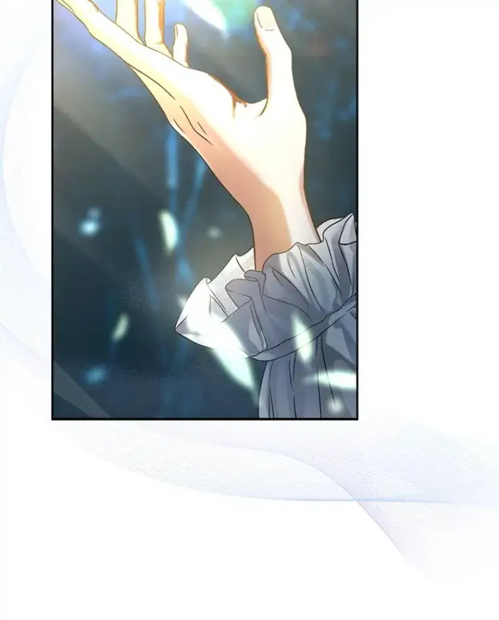 漫画《不出道就完蛋了》14.恋歌第91张图