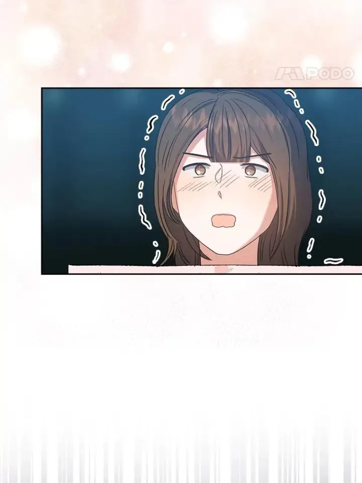 漫画《不出道就完蛋了》14.恋歌第99张图