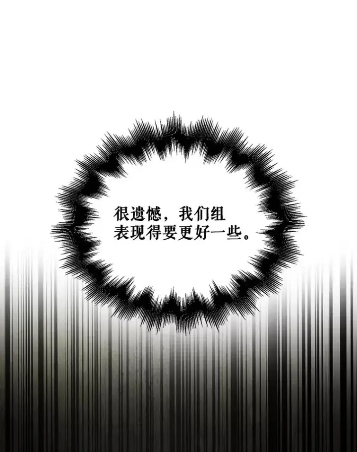 漫画《不出道就完蛋了》15.竞演结果第59张图
