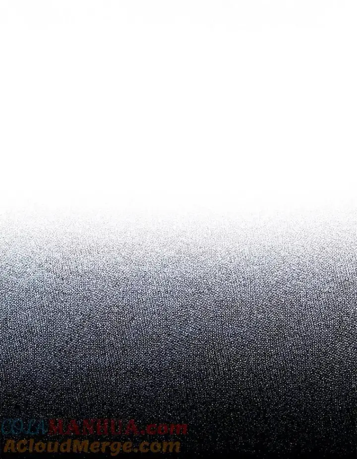 漫画《不出道就完蛋了》17.首播日第37张图