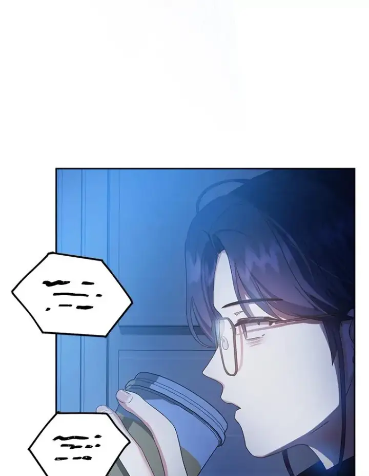 漫画《不出道就完蛋了》17.首播日第43张图