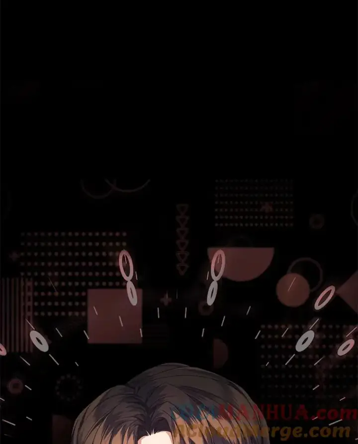 漫画《不出道就完蛋了》17.首播日第85张图