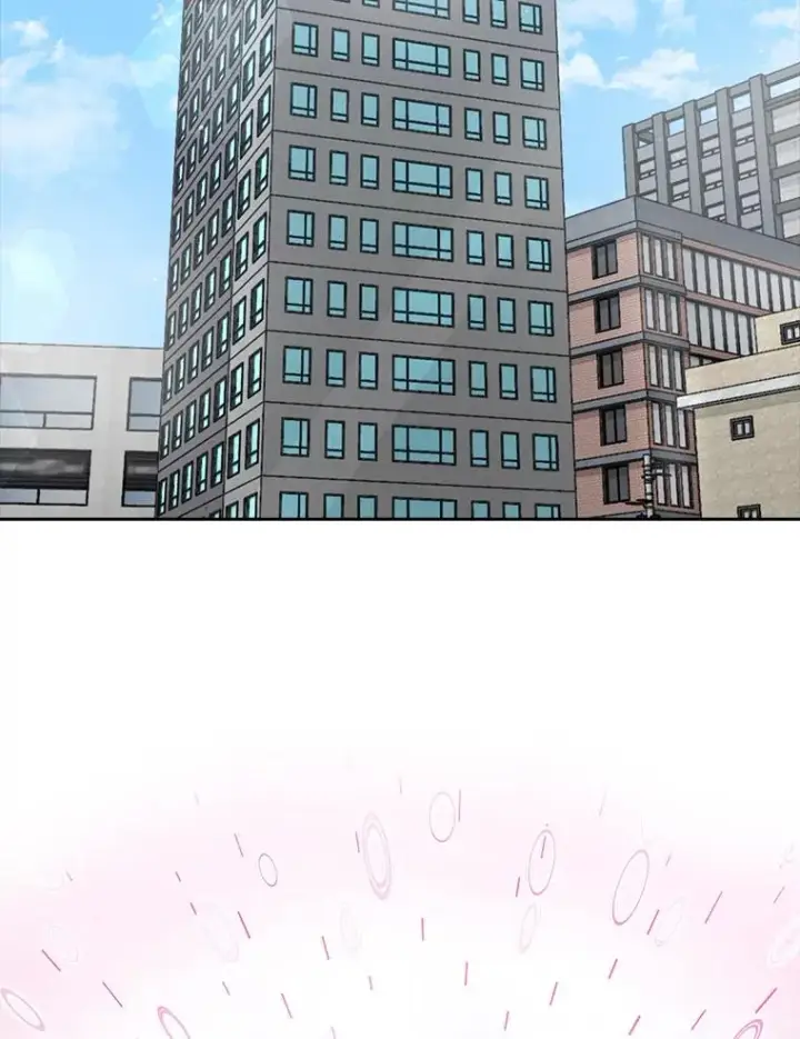 漫画《不出道就完蛋了》20.惊人的反响第95张图