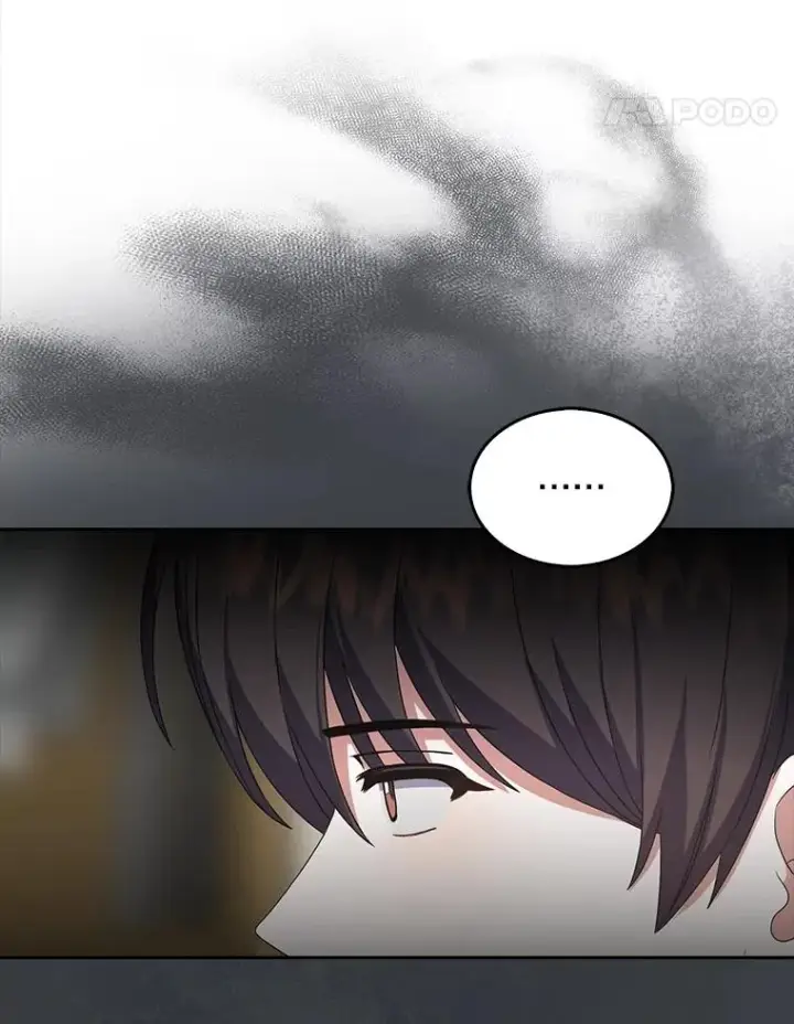 漫画《不出道就完蛋了》22.你是朴炆旲？第94张图