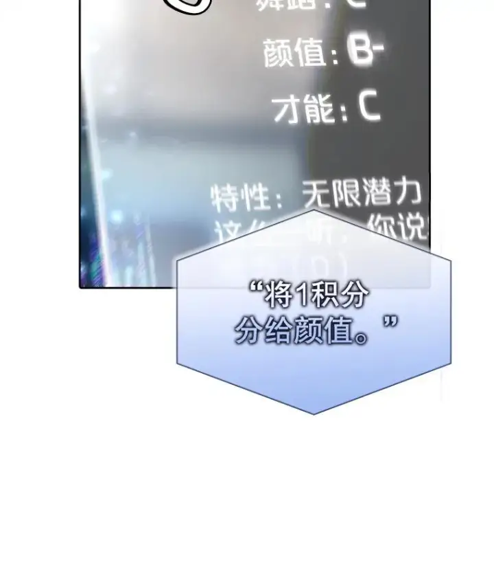 漫画《不出道就完蛋了》23.花絮第30张图