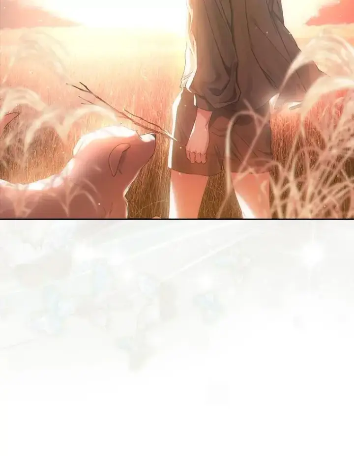漫画《不出道就完蛋了》23.花絮第94张图