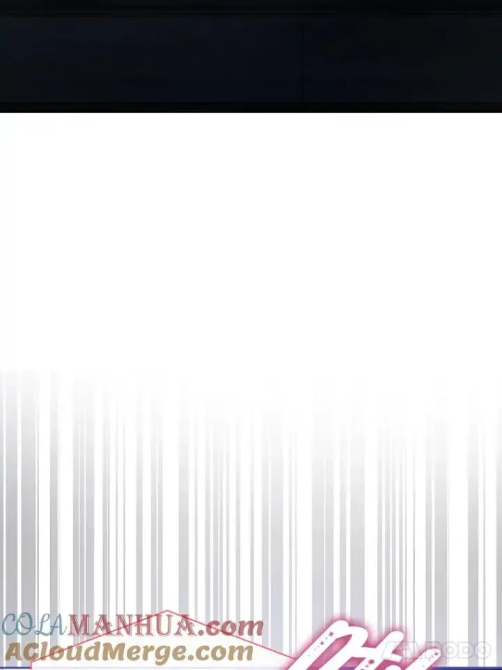 漫画《不出道就完蛋了》29.英雄电影？第101张图