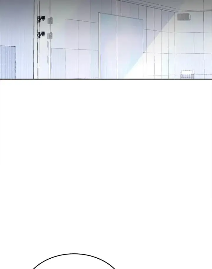 漫画《不出道就完蛋了》29.英雄电影？第2张图
