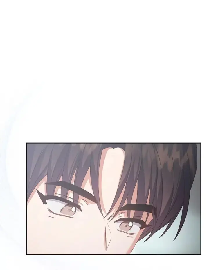 漫画《不出道就完蛋了》32.打卡第91张图