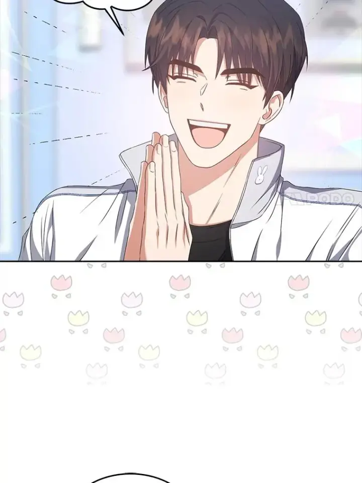 漫画《不出道就完蛋了》39.小兔组来也第51张图