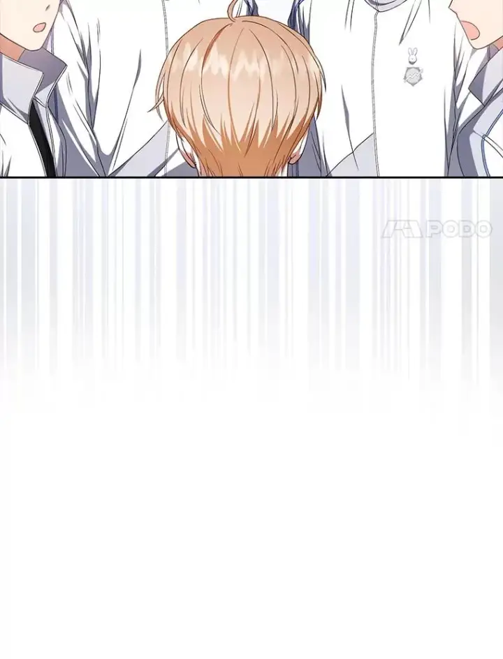 漫画《不出道就完蛋了》39.小兔组来也第98张图