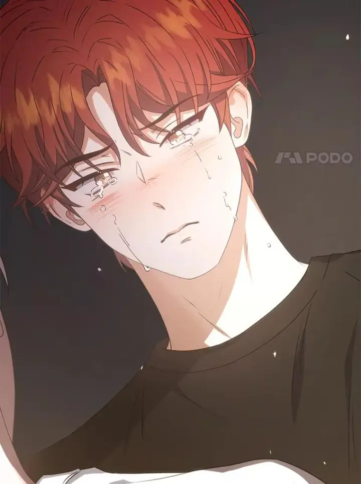 漫画《不出道就完蛋了》41.惹众怒第11张图