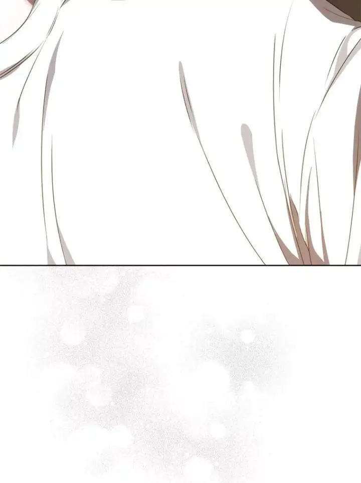 漫画《不出道就完蛋了》41.惹众怒第12张图