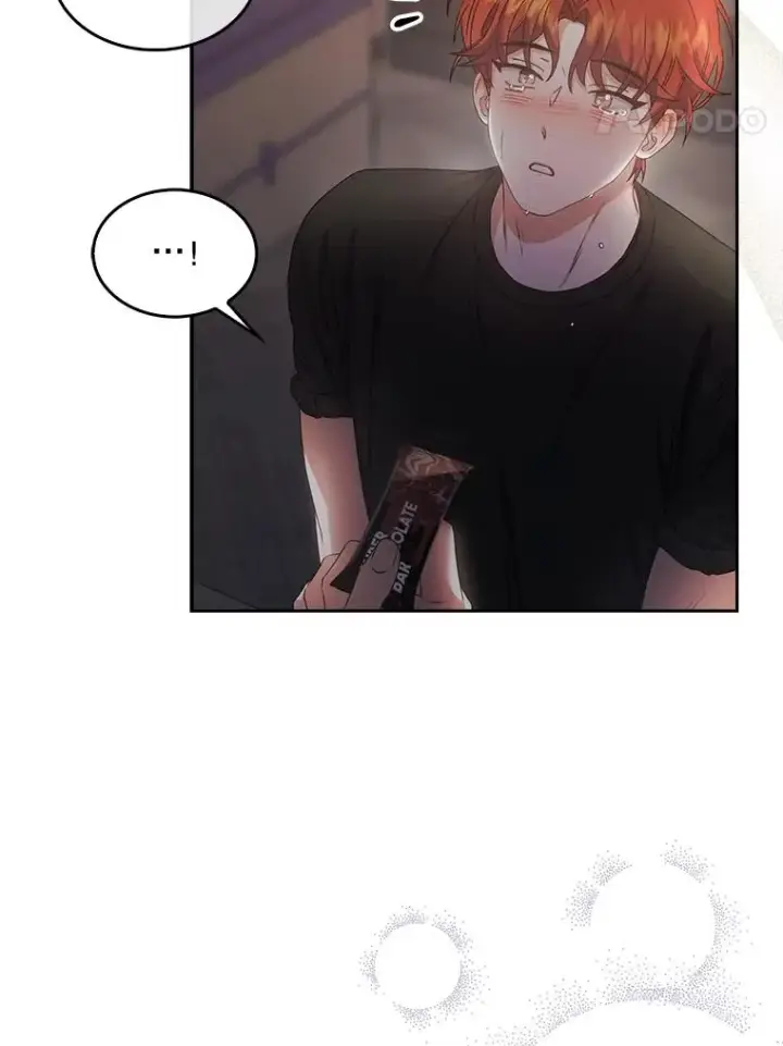 漫画《不出道就完蛋了》41.惹众怒第24张图