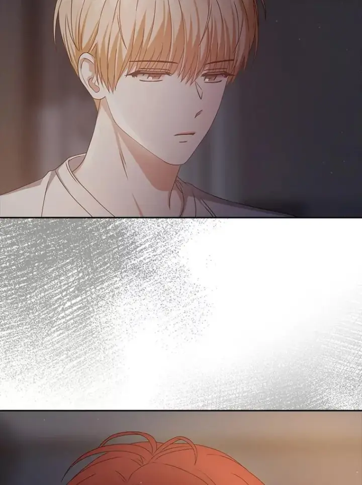 漫画《不出道就完蛋了》41.惹众怒第48张图