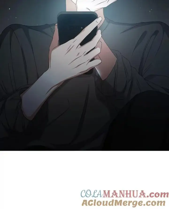 漫画《不出道就完蛋了》41.惹众怒第89张图