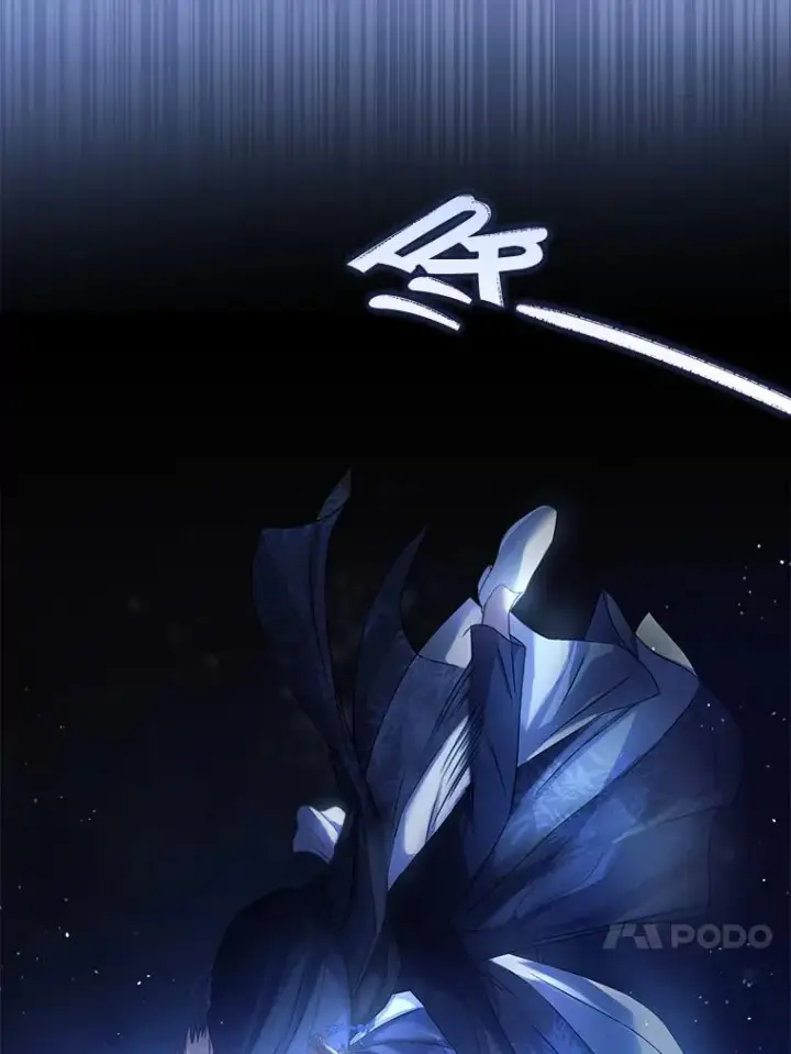 漫画《不出道就完蛋了》45.第3轮小组战第51张图