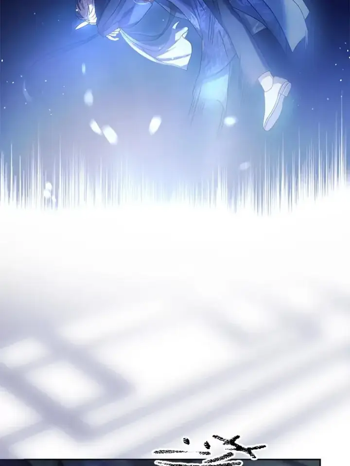 漫画《不出道就完蛋了》45.第3轮小组战第52张图