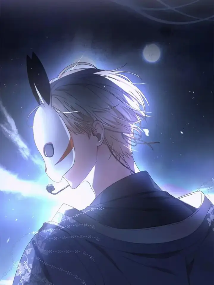 漫画《不出道就完蛋了》45.第3轮小组战第54张图
