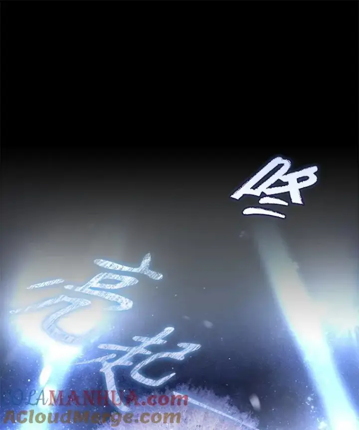 漫画《不出道就完蛋了》45.第3轮小组战第57张图