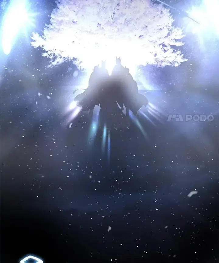 漫画《不出道就完蛋了》45.第3轮小组战第58张图