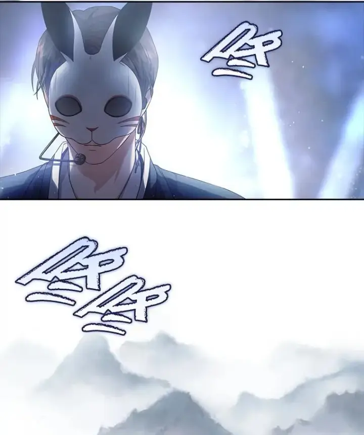 漫画《不出道就完蛋了》45.第3轮小组战第60张图