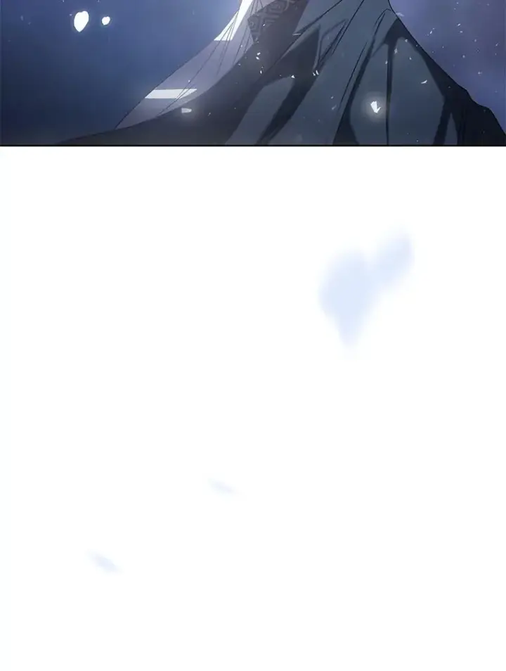 漫画《不出道就完蛋了》45.第3轮小组战第91张图