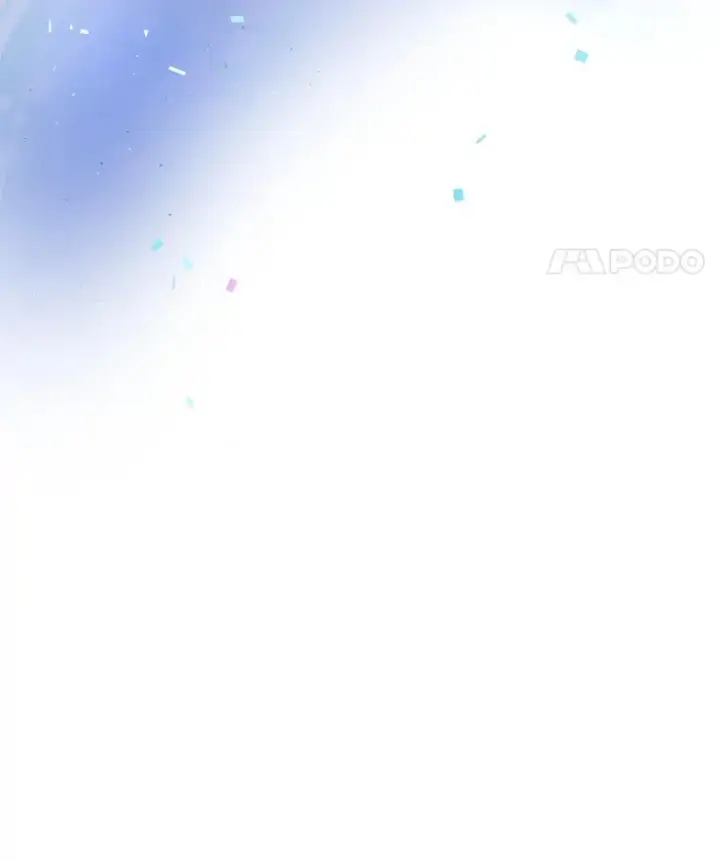 漫画《不出道就完蛋了》47.遭遇私生饭第107张图