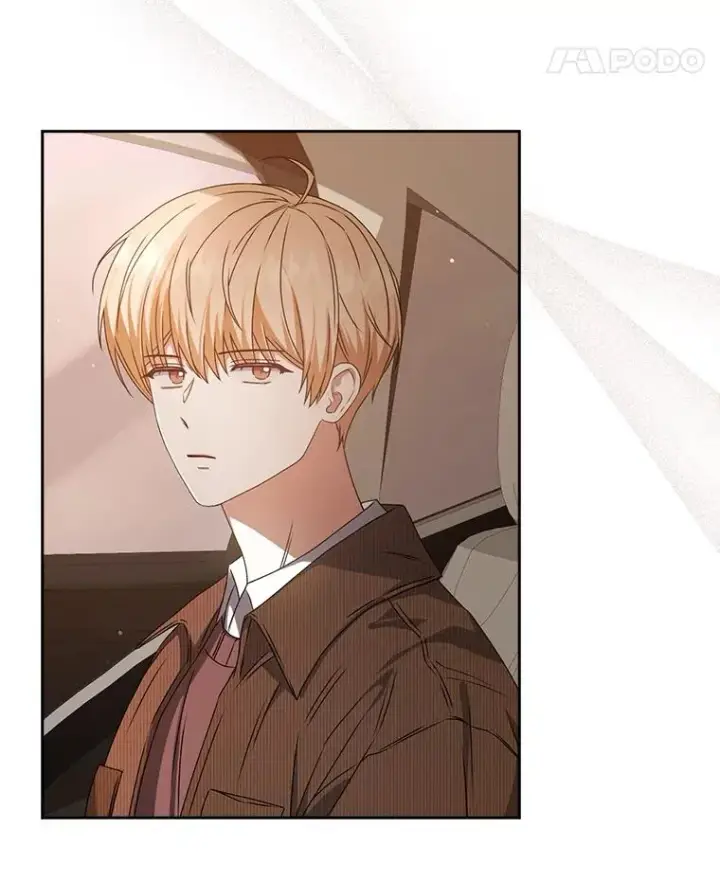 漫画《不出道就完蛋了》47.遭遇私生饭第14张图