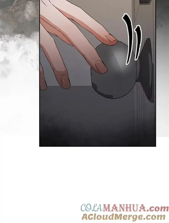 漫画《不出道就完蛋了》47.遭遇私生饭第25张图