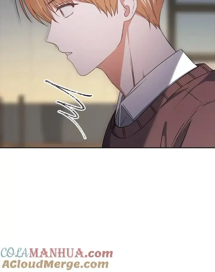 漫画《不出道就完蛋了》47.遭遇私生饭第73张图