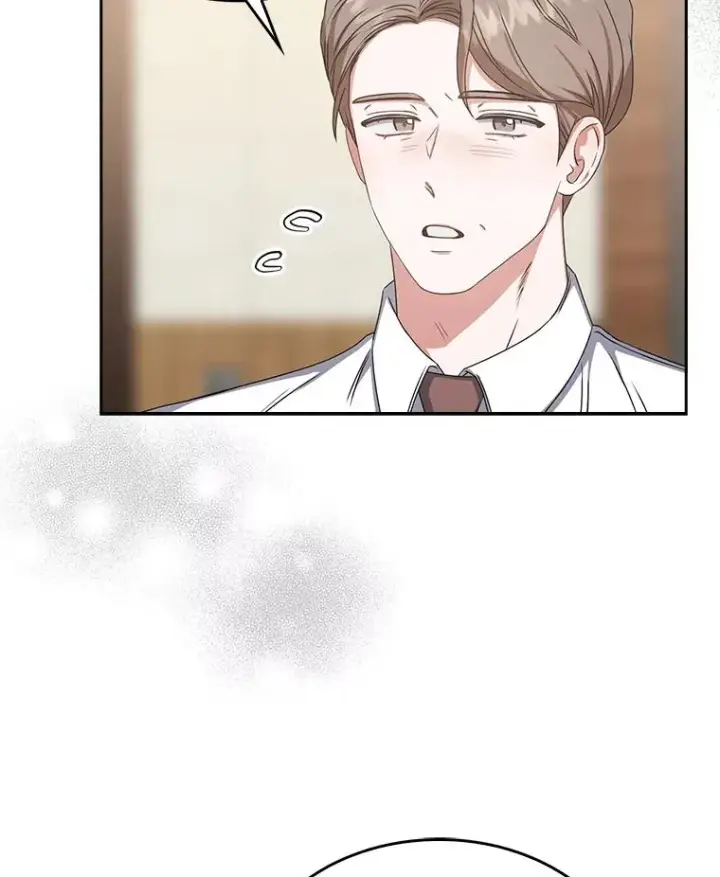 漫画《不出道就完蛋了》47.遭遇私生饭第76张图