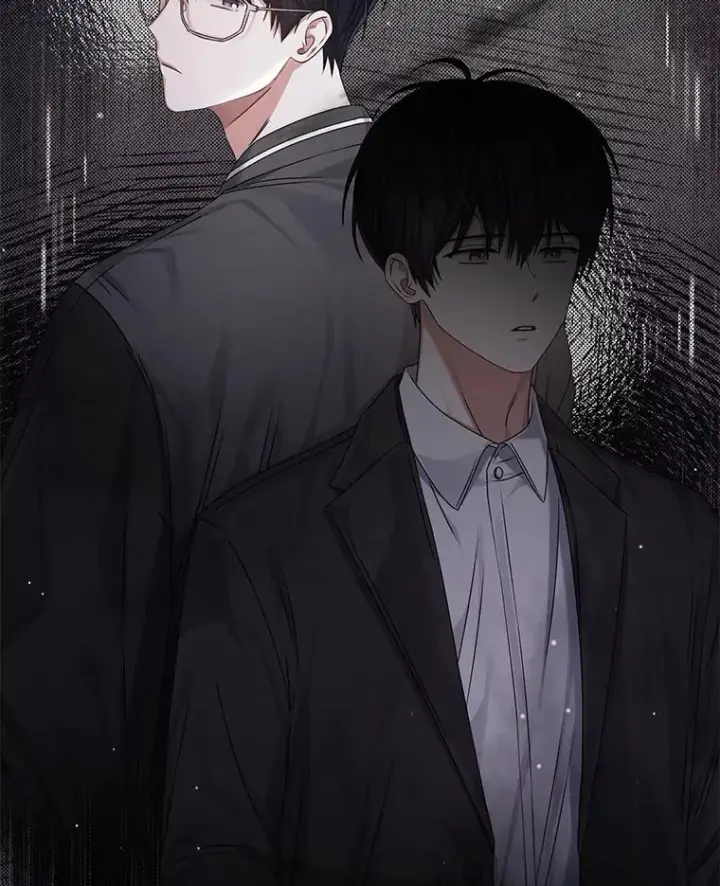 漫画《不出道就完蛋了》47.遭遇私生饭第84张图