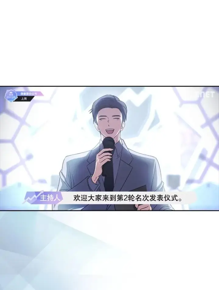 漫画《不出道就完蛋了》48.同居？第53张图