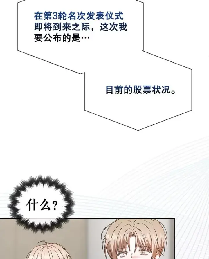 漫画《不出道就完蛋了》49.哈士奇组的危机第26张图