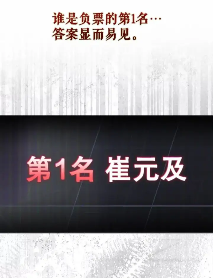 漫画《不出道就完蛋了》49.哈士奇组的危机第34张图