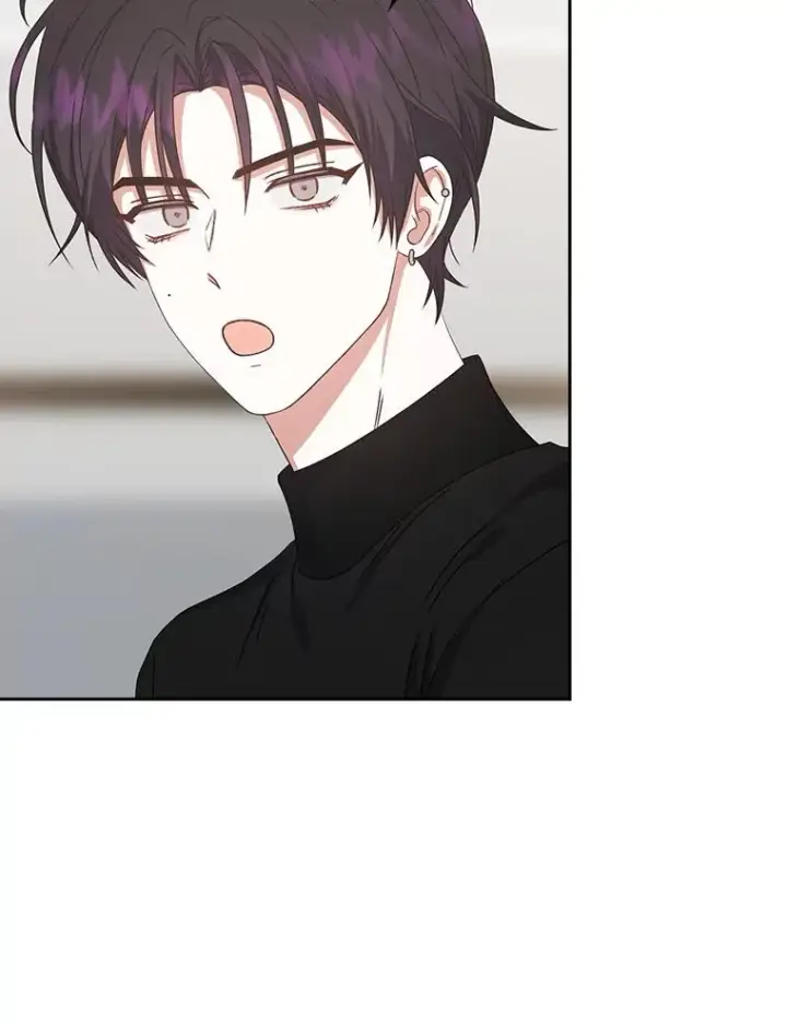 漫画《不出道就完蛋了》49.哈士奇组的危机第50张图