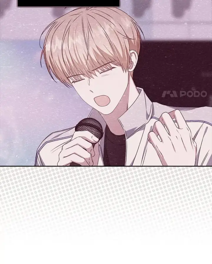 漫画《不出道就完蛋了》49.哈士奇组的危机第62张图