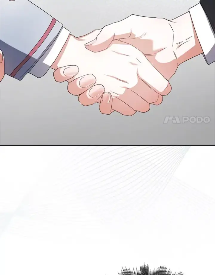 漫画《不出道就完蛋了》51.心理测试第91张图