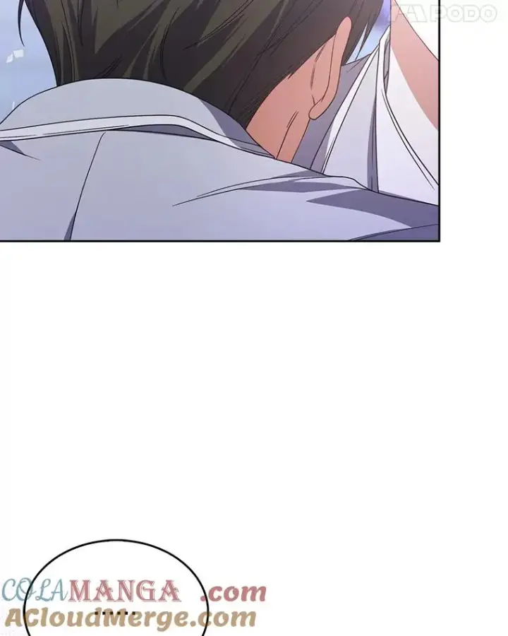 漫画《不出道就完蛋了》53.止步决赛第109张图