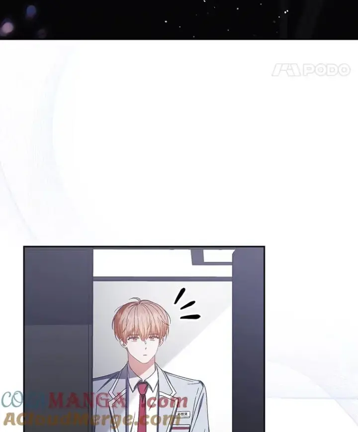 漫画《不出道就完蛋了》53.止步决赛第5张图